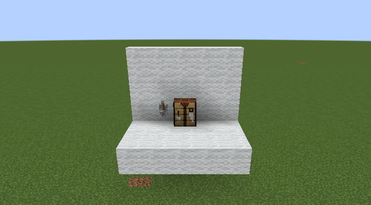 Block Swapper – key image